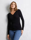 #color_noir;#color_black;#color_negro;#color_schwarz;#color_nero