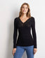 #color_noir;#color_black;#color_negro;#color_schwarz;#color_nero