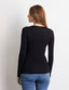 #color_noir;#color_black;#color_negro;#color_schwarz;#color_nero