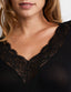 #color_noir;#color_black;#color_negro;#color_schwarz;#color_nero