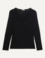 #color_noir;#color_black;#color_negro;#color_schwarz;#color_nero
