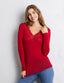 #color_rouge;#color_red;#color_rojo;#color_rot;#color_rosso
