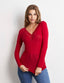 #color_rouge;#color_red;#color_rojo;#color_rot;#color_rosso