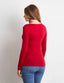 #color_rouge;#color_red;#color_rojo;#color_rot;#color_rosso