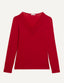 #color_rouge;#color_red;#color_rojo;#color_rot;#color_rosso