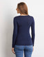 #color_bleu_foncé;#color_dark_blue;#color_azul_oscuro;#color_dunkelblau;#color_blu_scuro