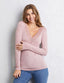 #color_rose_argile;#color_clay_pink;#color_rosa_arcilla;#color_tonrosa;#color_rosa_argilla