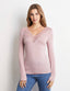 #color_rose_argile;#color_clay_pink;#color_rosa_arcilla;#color_tonrosa;#color_rosa_argilla