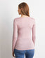 #color_rose_argile;#color_clay_pink;#color_rosa_arcilla;#color_tonrosa;#color_rosa_argilla