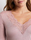#color_rose_argile;#color_clay_pink;#color_rosa_arcilla;#color_tonrosa;#color_rosa_argilla