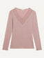 #color_rose_argile;#color_clay_pink;#color_rosa_arcilla;#color_tonrosa;#color_rosa_argilla