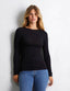 #color_noir;#color_black;#color_negro;#color_schwarz;#color_nero