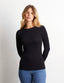 #color_noir;#color_black;#color_negro;#color_schwarz;#color_nero