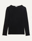 #color_noir;#color_black;#color_negro;#color_schwarz;#color_nero