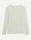 #color_soie;#color_silk;#color_seda;#color_seide;#color_seta