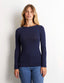 #color_bleu_foncé;#color_dark_blue;#color_azul_oscuro;#color_dunkelblau;#color_blu_scuro