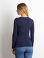 #color_bleu_foncé;#color_dark_blue;#color_azul_oscuro;#color_dunkelblau;#color_blu_scuro