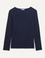 #color_bleu_foncé;#color_dark_blue;#color_azul_oscuro;#color_dunkelblau;#color_blu_scuro