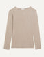 #color_beige_chiné;#color_beige_melange;#color_beige_melange;#color_beige_melange;#color_beige_melange