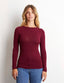 #color_bordeaux;#color_burgundy;#color_burdeos;#color_bordeaux;#color_bordeaux