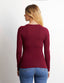 #color_bordeaux;#color_burgundy;#color_burdeos;#color_bordeaux;#color_bordeaux