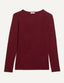 #color_bordeaux;#color_burgundy;#color_burdeos;#color_bordeaux;#color_bordeaux