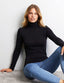 #color_noir;#color_black;#color_negro;#color_schwarz;#color_nero