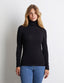 #color_noir;#color_black;#color_negro;#color_schwarz;#color_nero