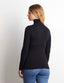 #color_noir;#color_black;#color_negro;#color_schwarz;#color_nero