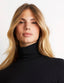 #color_noir;#color_black;#color_negro;#color_schwarz;#color_nero