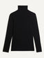 #color_noir;#color_black;#color_negro;#color_schwarz;#color_nero