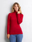 #color_rouge;#color_red;#color_rojo;#color_rot;#color_rosso