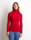 #color_rouge;#color_red;#color_rojo;#color_rot;#color_rosso
