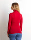 #color_rouge;#color_red;#color_rojo;#color_rot;#color_rosso