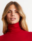 #color_rouge;#color_red;#color_rojo;#color_rot;#color_rosso