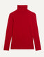 #color_rouge;#color_red;#color_rojo;#color_rot;#color_rosso