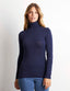 #color_bleu_foncé;#color_dark_blue;#color_azul_oscuro;#color_dunkelblau;#color_blu_scuro