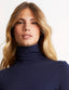 #color_bleu_foncé;#color_dark_blue;#color_azul_oscuro;#color_dunkelblau;#color_blu_scuro