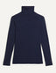 #color_bleu_foncé;#color_dark_blue;#color_azul_oscuro;#color_dunkelblau;#color_blu_scuro