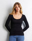#color_noir;#color_black;#color_negro;#color_schwarz;#color_nero