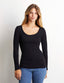#color_noir;#color_black;#color_negro;#color_schwarz;#color_nero