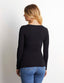#color_noir;#color_black;#color_negro;#color_schwarz;#color_nero