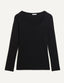#color_noir;#color_black;#color_negro;#color_schwarz;#color_nero