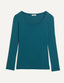#color_vert_océan;#color_ocean_green;#color_verde_océano;#color_ozeangrün;#color_verde_oceano