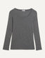 #color_anthracite_chiné;#color_anthracite_melange;#color_antracita_jaspeado;#color_anthrazit_meliert;#color_grigio_antracite_melange