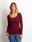 #color_bordeaux;#color_burgundy;#color_burdeos;#color_bordeaux;#color_bordeaux