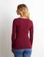 #color_bordeaux;#color_burgundy;#color_burdeos;#color_bordeaux;#color_bordeaux