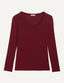 #color_bordeaux;#color_burgundy;#color_burdeos;#color_bordeaux;#color_bordeaux