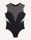 #color_noir;#color_black;#color_negro;#color_schwarz;#color_nero