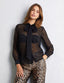 #color_noir;#color_black;#color_negro;#color_schwarz;#color_nero